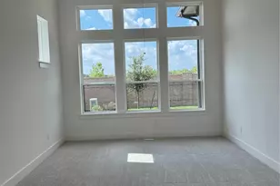 20046 Sunset Serenade Trl, Cypress, TX 77433 - Photo 19