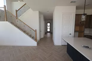 20046 Sunset Serenade Trl, Cypress, TX 77433 - Photo 13