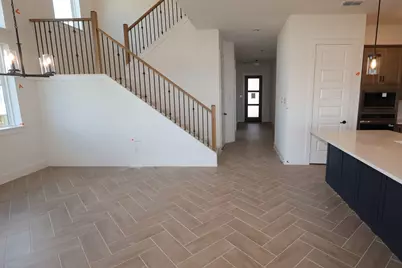 20046 Sunset Serenade Trail, Cypress, TX 77433 - Photo 13