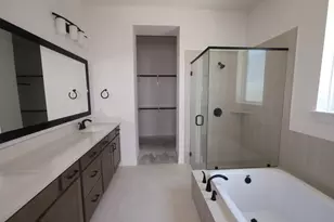 20046 Sunset Serenade Trl, Cypress, TX 77433 - Photo 19