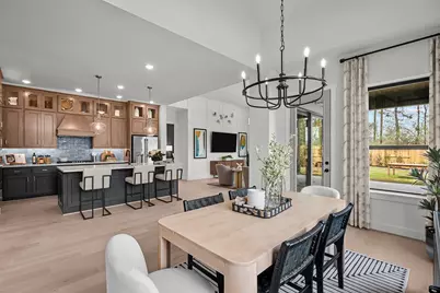 20046 Sunset Serenade Trail, Cypress, TX 77433 - Photo 5