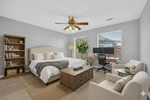 18402 Willow Moss Dr, Katy, TX 77449 - Photo 39