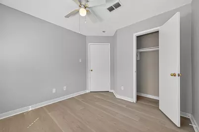 18402 Willow Moss Drive, Katy, TX 77449 - Photo 29