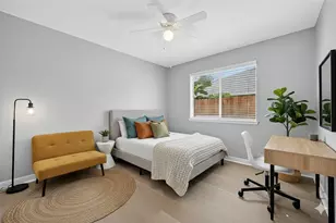 18402 Willow Moss Dr, Katy, TX 77449 - Photo 25