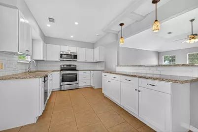 18402 Willow Moss Drive, Katy, TX 77449 - Photo 15