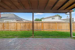 18402 Willow Moss Dr, Katy, TX 77449 - Photo 45