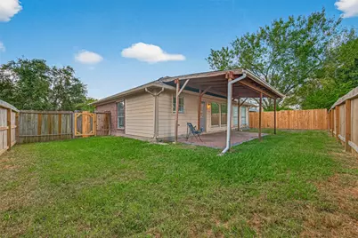 18402 Willow Moss Drive, Katy, TX 77449 - Photo 49