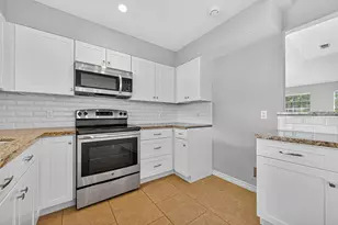 18402 Willow Moss Dr, Katy, TX 77449 - Photo 17