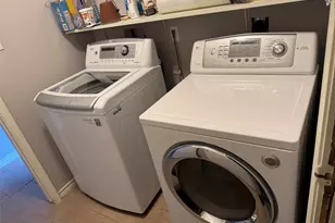 18402 Willow Moss Dr, Katy, TX 77449 - Photo 23