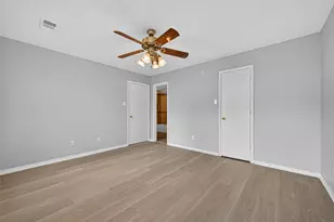 18402 Willow Moss Dr, Katy, TX 77449 - Photo 37