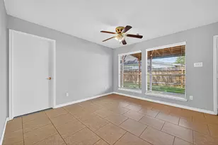 18402 Willow Moss Dr, Katy, TX 77449 - Photo 9