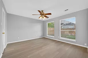 18402 Willow Moss Dr, Katy, TX 77449 - Photo 35