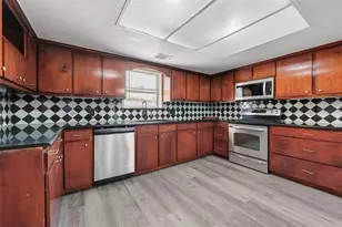 4002 Cedar Ridge Ct, Houston, TX 77082 - Photo 21