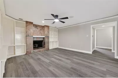 4002 Cedar Ridge Ct, Houston, TX 77082 - Photo 15