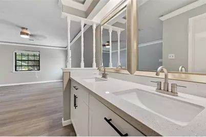 4002 Cedar Ridge Ct, Houston, TX 77082 - Photo 39