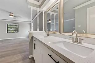 4002 Cedar Ridge Ct, Houston, TX 77082 - Photo 39