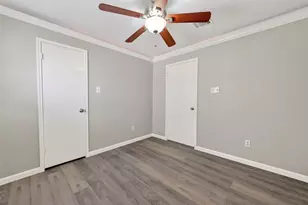 4002 Cedar Ridge Ct, Houston, TX 77082 - Photo 31