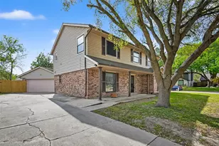 4002 Cedar Ridge Ct, Houston, TX 77082 - Photo 3