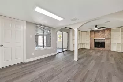 4002 Cedar Ridge Ct, Houston, TX 77082 - Photo 13