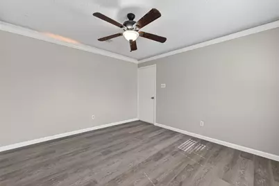 4002 Cedar Ridge Ct, Houston, TX 77082 - Photo 29