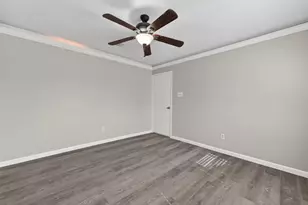 4002 Cedar Ridge Ct, Houston, TX 77082 - Photo 29