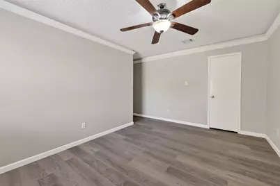 4002 Cedar Ridge Ct, Houston, TX 77082 - Photo 35