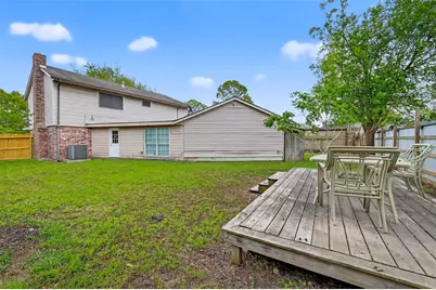 4002 Cedar Ridge Ct, Houston, TX 77082 - Photo 41