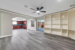 4002 Cedar Ridge Ct, Houston, TX 77082 - Photo 17