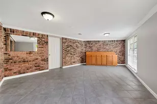 4002 Cedar Ridge Ct, Houston, TX 77082 - Photo 23