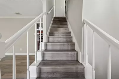 4002 Cedar Ridge Ct, Houston, TX 77082 - Photo 27