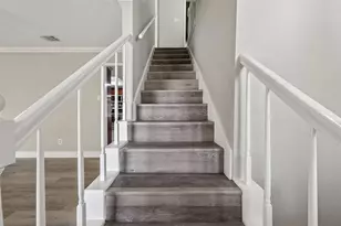 4002 Cedar Ridge Ct, Houston, TX 77082 - Photo 27