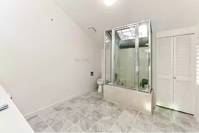 16 Lakeview Manor, Huntsville, TX 77340 - Photo 27