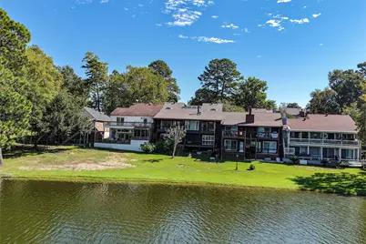 16 Lakeview Manor, Huntsville, TX 77340 - Photo 41