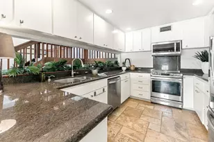 16 Lakeview Manor, Huntsville, TX 77340 - Photo 13