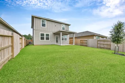 213 Harper Ridge Drive, Montgomery, TX 77316 - Photo 33