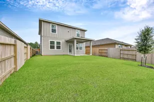 213 Harper Ridge Dr, Montgomery, TX 77316 - Photo 33