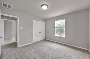 213 Harper Ridge Dr, Montgomery, TX 77316 - Photo 23