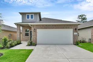 213 Harper Ridge Dr, Montgomery, TX 77316 - Photo 1