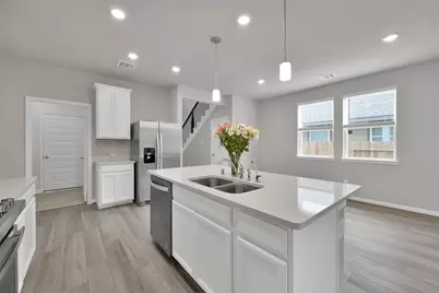 213 Harper Ridge Drive, Montgomery, TX 77316 - Photo 9