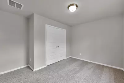 213 Harper Ridge Drive, Montgomery, TX 77316 - Photo 27