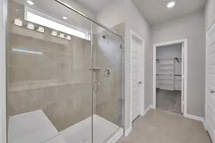 213 Harper Ridge Dr, Montgomery, TX 77316 - Photo 19