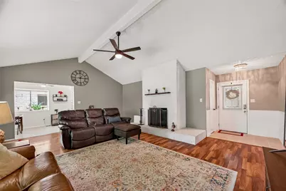 16203 Forest Bend Avenue, Friendswood, TX 77546 - Photo 5