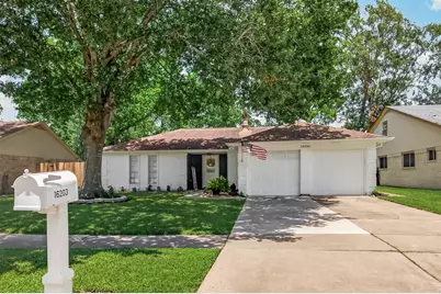16203 Forest Bend Avenue, Friendswood, TX 77546 - Photo 23