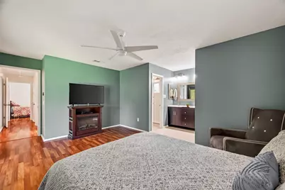 16203 Forest Bend Avenue, Friendswood, TX 77546 - Photo 13
