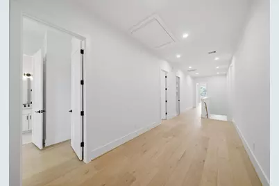 1227 Prince Street, Houston, TX 77008 - Photo 3