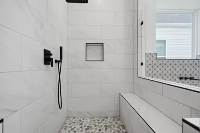1227 Prince Street, Houston, TX 77008 - Photo 29