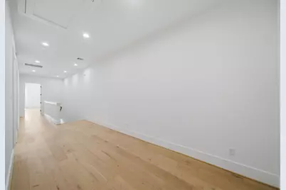 1227 Prince Street, Houston, TX 77008 - Photo 33