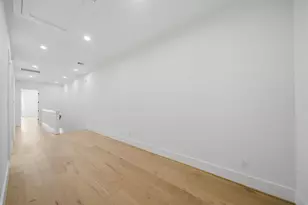 1227 Prince St, Houston, TX 77008 - Photo 33