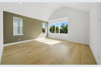 1227 Prince Street, Houston, TX 77008 - Photo 21