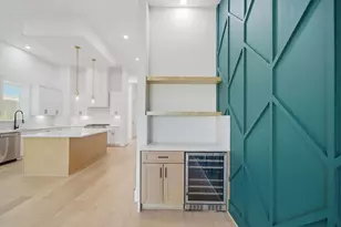 1227 Prince St, Houston, TX 77008 - Photo 11